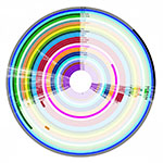 res_pics/shijulal/Fig 2 - pangenome.jpg